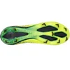 Image de Chaussures de football Skechers Razor FG Jaune 42 252020-YLBK