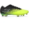 Image de Chaussures de football Skechers Razor FG Jaune 42,5 252020-YLBK