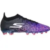 Image de Chaussures de football Skechers SKX FG Bleu 42,5 252021-PUR