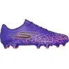 Image de Chaussures de football Skechers Gold FG Violet 40 252017-PUR