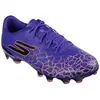 Image de Chaussures de foot Skechers  Chaussures de football  SKX_01 Gold FG M66810605