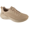 Image de Baskets basses Skechers  BOBS Infinity M67588983
