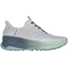 Image de Chaussures Skechers  Slip-ins Switch Back - Mist 180157-GYGR Gray Green M67520990
