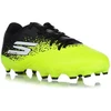 Image de Chaussures de foot enfant Skechers  Razor 1.5 J P30833186