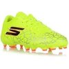 Image de Chaussures de foot enfant Skechers  Skx 1.5 Jr P30833182