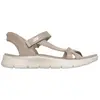 Image de Sandales Skechers  813253 P32035435