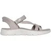 Image de Sandales Skechers  - P31948415