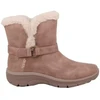 Image de Boots Skechers  BOTTES  Easy Going - Dreamers Luxe Vis M67271915
