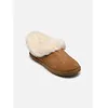 Image de Chaussons Skechers Cozy Campfire Pour Femme - 37