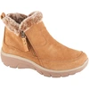 Image de Bottes neige Skechers  113914 P31854207