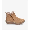 Image de Boots Skechers  Easy Going - Cool Zip! M67271915