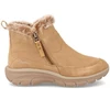 Image de Bottines Skechers  - P31246080