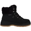 Image de Bottines Skechers  Park City P32712273