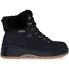 Image de Bottines Skechers  Park City P32712273