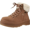 Image de Bottines Skechers  Park City M67880584