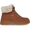 Image de Bottines Skechers  Park City P32712274