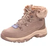 Image de Bottines Skechers  - P30969308