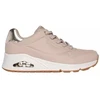 Image de Baskets basses Skechers  Chaussures 155196 P31960273