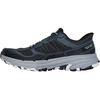 Image de Baskets basses Skechers  Basket Cuir Go Run Trail Altitude M67003641