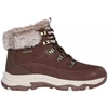 Image de Bottines Skechers  Baskets 167882 P31956367