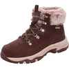 Image de Bottes Skechers  - P30824873