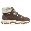 Image de Skechers Trego Snow Worries - 38