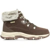 Image de Boots Skechers  Trego Snow Worries M67757945