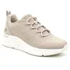 Image de Baskets Skechers  117561/NAT M67662834