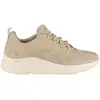 Image de Skechers Baskets Bobs® Arch Comfort B Sweet A Pinch EU 39 en occasion ou reconditionné