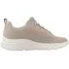 Image de Baskets Skechers  Bobs Arch Comfort B M67715544