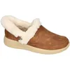 Image de Mocassins Skechers  168114 Cozy Escape P33077925