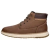 Image de Boots Skechers  Bottes imperméables Garlan Deno à coupe décontractée M67735751