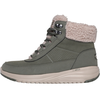 Image de Bottines Skechers  Basket Montante à Lacets OnThe Go Stellar Alp Adventure P33134437
