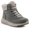 Image de Boots Skechers  Domy lna nazwa M66297145