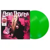 Image de Greatest Hits - Vinyle 33 Tours