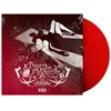 Image de The Poison (20th Anniversary) - Vinyle 33 Tours