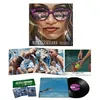 Image de Challengers (Original Score) - Vinyle 33 Tours