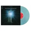 Image de A Christmas Album Vinyle ColorÃ©