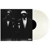 Image de Future & Metro Boomin - We Still Don't Trust You - Opaque White Colored Vinyl [Vinyl Lp] Colored Vinyl, White, Canada - Import