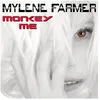 Image de Monkey Me
