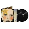 Image de The Great Impersonator - Vinyle 33 Tours