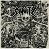 Image de Elegy - Chapter I (Demos Comp) - Vinyle 33 Tours