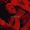 Image de Careless Whisper - Vinyle 33 Tours
