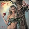 Image de Oral Fixation Vol 2 (20th Anniversary Color Vinyl) - Vinyle