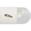 Image de Imposteur (Double Vinyle Version DorÃ©e Ãdition Standard) - Vinyle 33 Tours