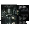 Image de Parasomnia - Vinyle 33 Tours
