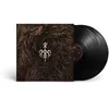 Image de Birna - Vinyle 33 Tours