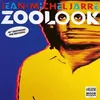Image de Zoolook (40th Anniversary) - Vinyle 33 Tours