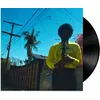 Image de AndrÃ© 3000 - Moving Day [Vinyl Lp] 180 Gram