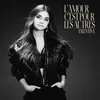 Image de L'amour C'est Pour Les Autres - Vinyle 33 Tours